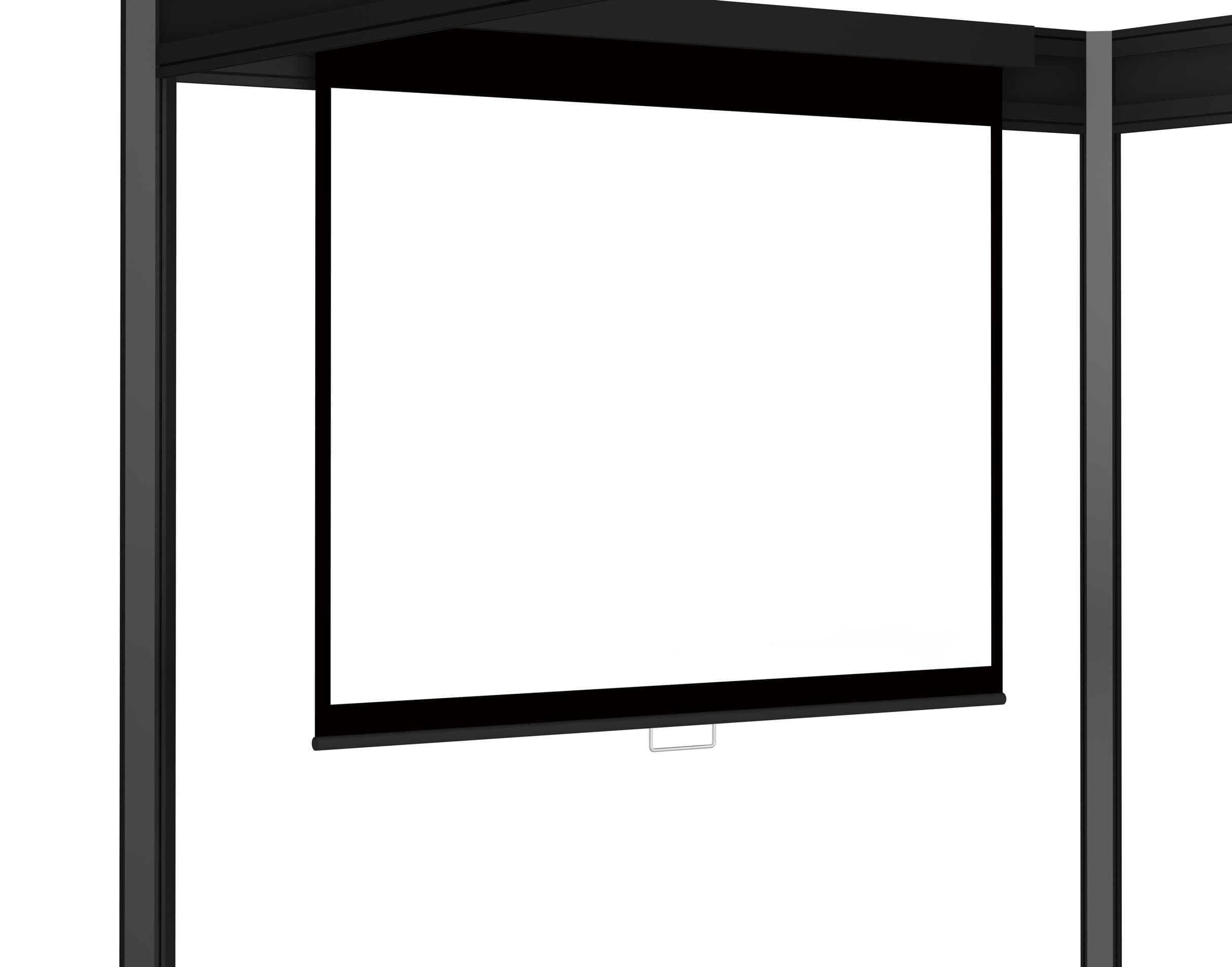op_screen.jpg