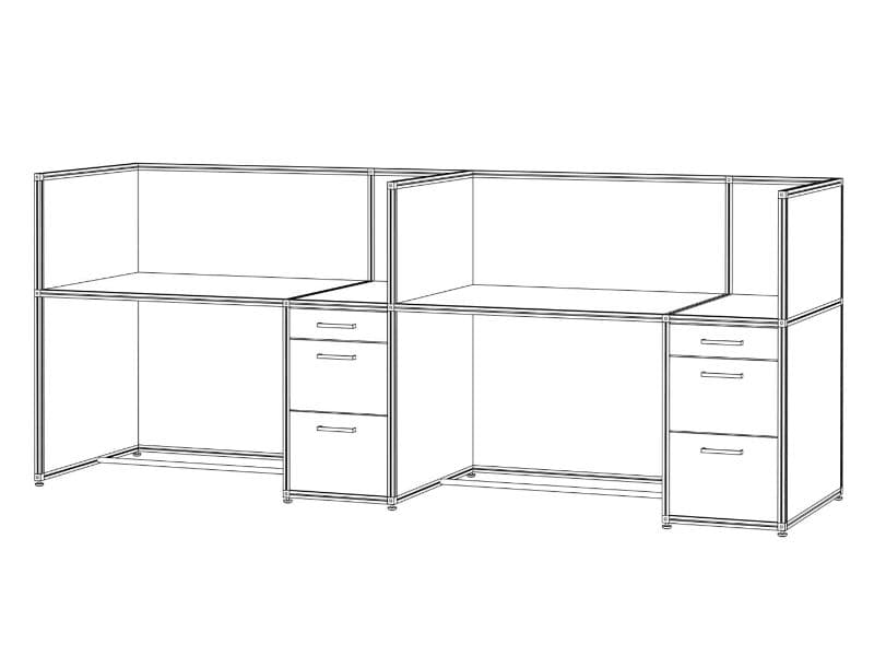 line_desk24.jpg