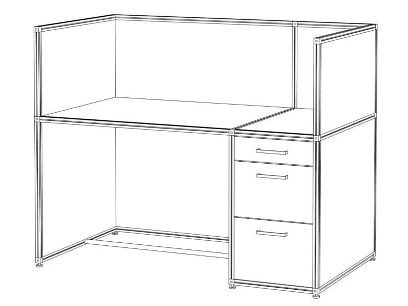 line_desk23.jpg