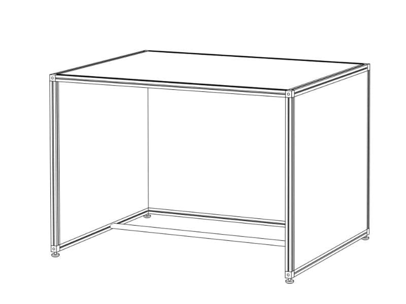 line_desk21.jpg