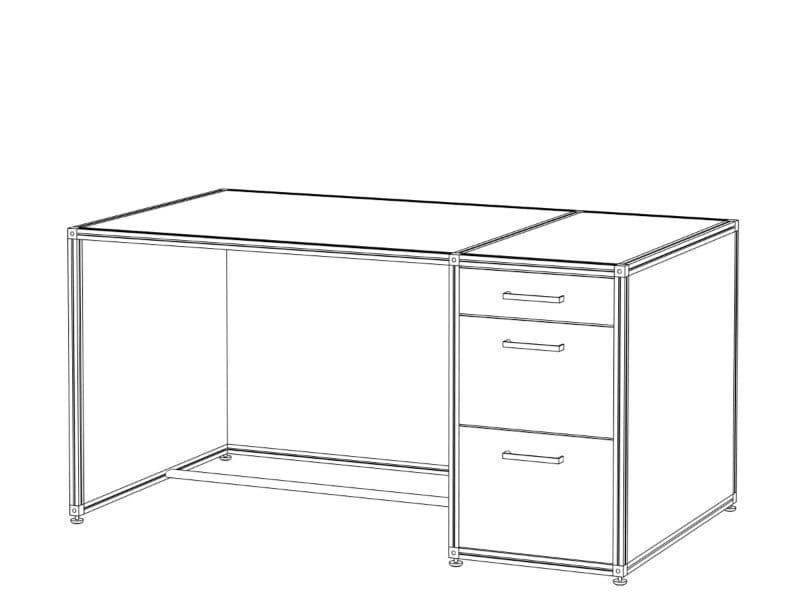line_desk22.jpg