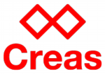 システム家具 クレアス