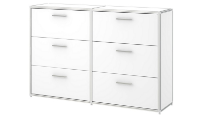 cabinet_h1200_w.jpg
