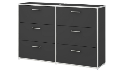 cabinet_h1200_k.jpg