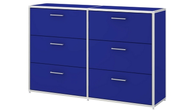 cabinet_h1200_b.jpg