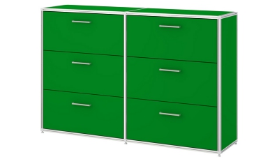 cabinet_h1200_g.jpg