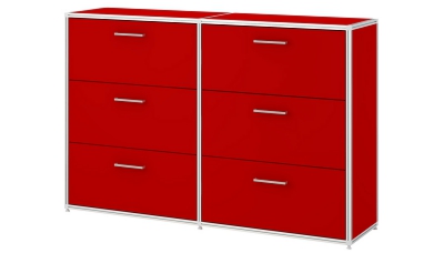 cabinet_h1200_r.jpg