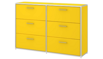 cabinet_h1200_y.jpg