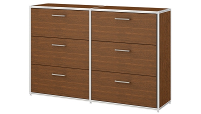 cabinet_h1200_wood.jpg