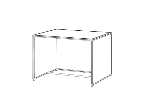 line_desk11.jpg