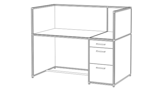 line_desk23.jpg