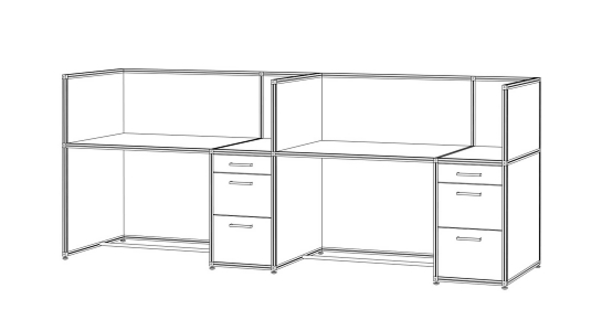 line_desk24.jpg